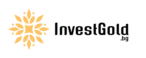 Инвестиционно злато и монети – Купува/Продава