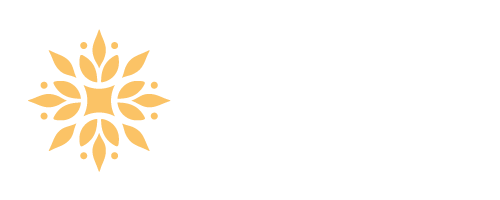 Инвестиционно злато и монети – Купува/Продава